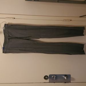Calvin Klein Performance Pants